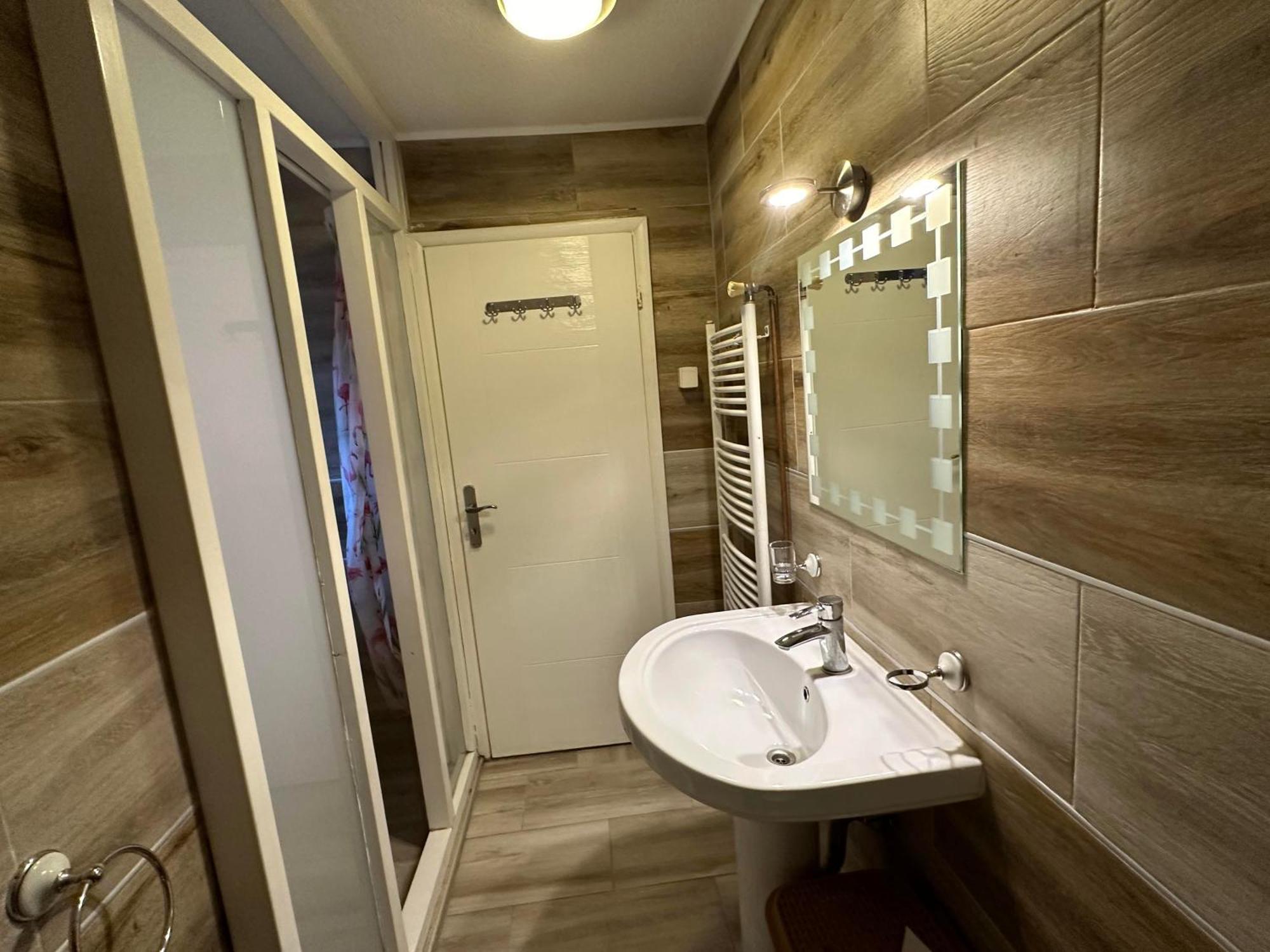Guesthouse Mema Сараєво Екстер'єр фото