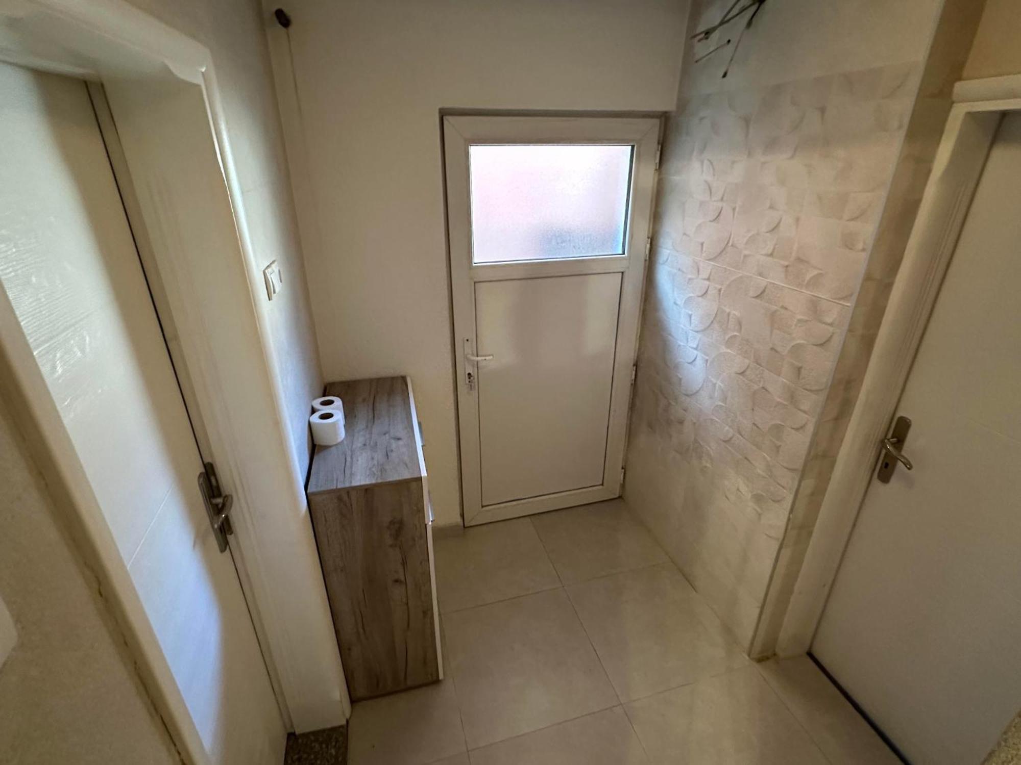 Guesthouse Mema Сараєво Екстер'єр фото