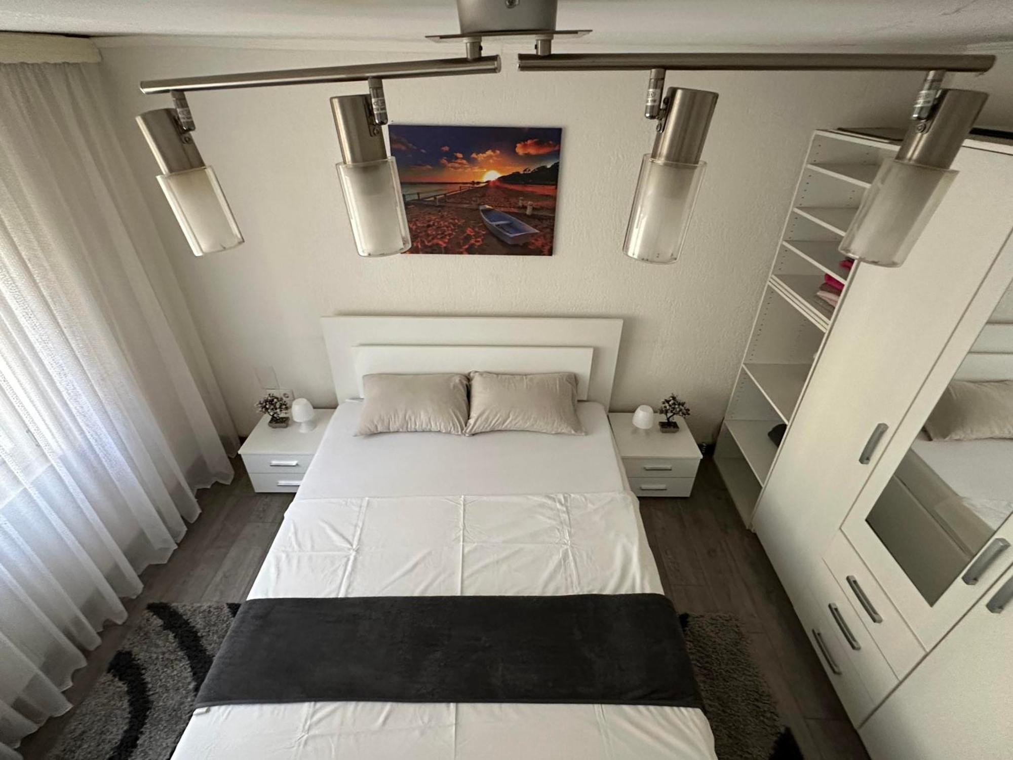 Guesthouse Mema Сараєво Екстер'єр фото