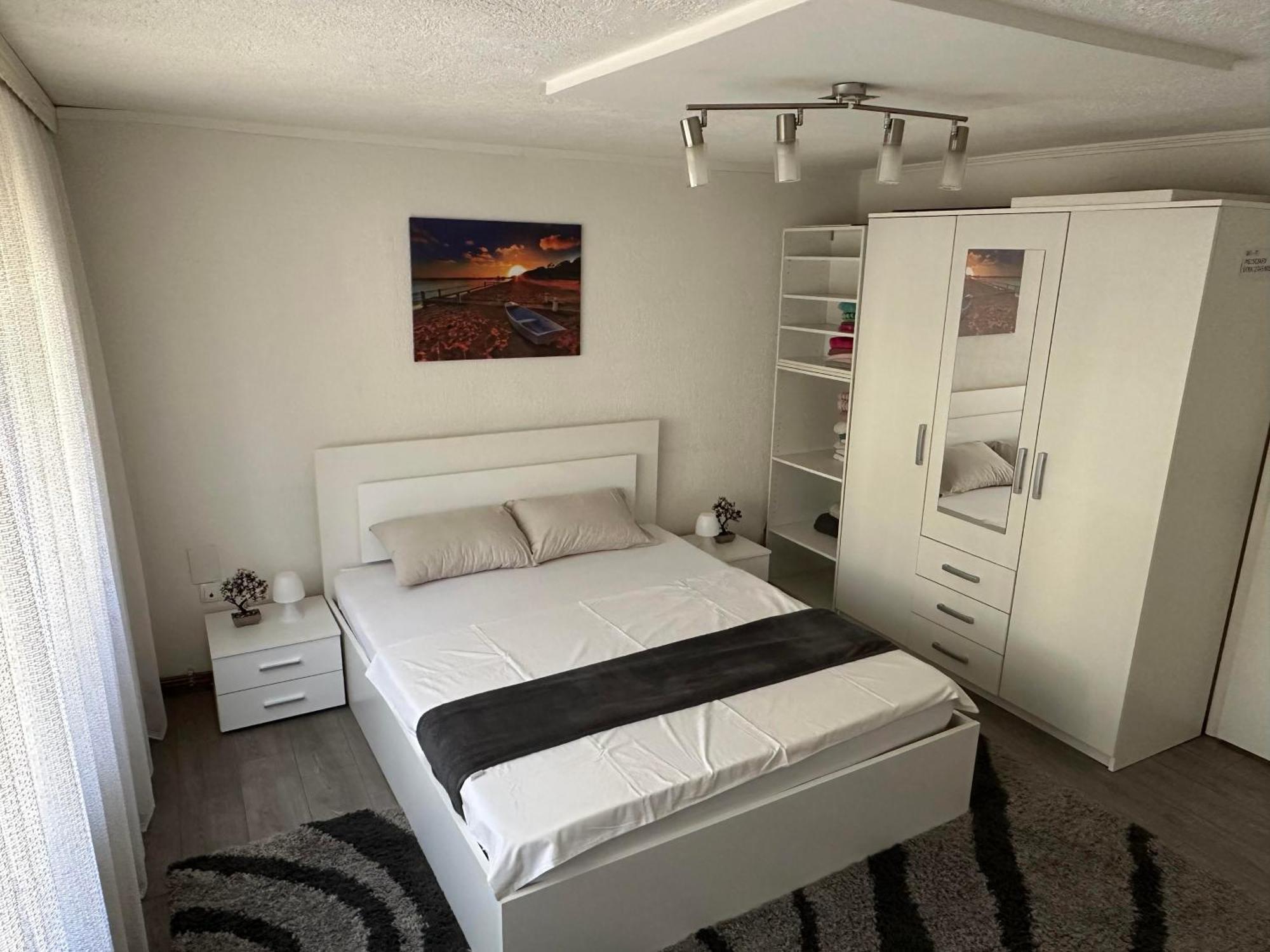 Guesthouse Mema Сараєво Екстер'єр фото