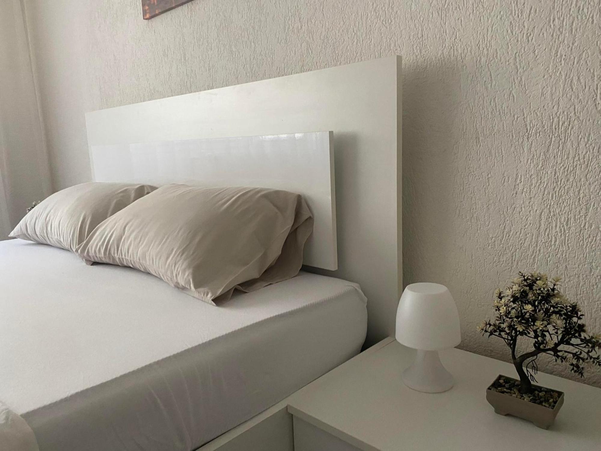 Guesthouse Mema Сараєво Екстер'єр фото